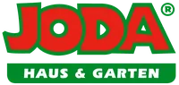 Joda Haus und Garten