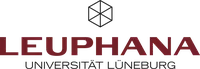 Leuphana Universität