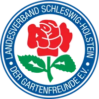 Kleingärtnerverband SH