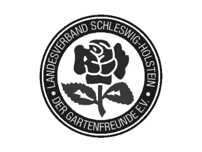 Landesverband der Gartenfreunde