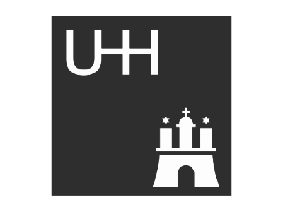 Universität Hamburg